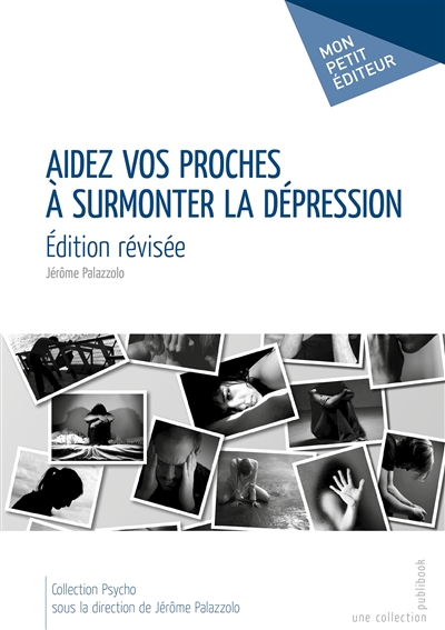 Aidez vos proches à...