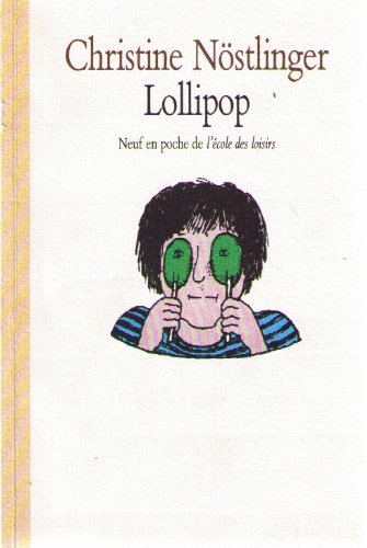 Lollipop