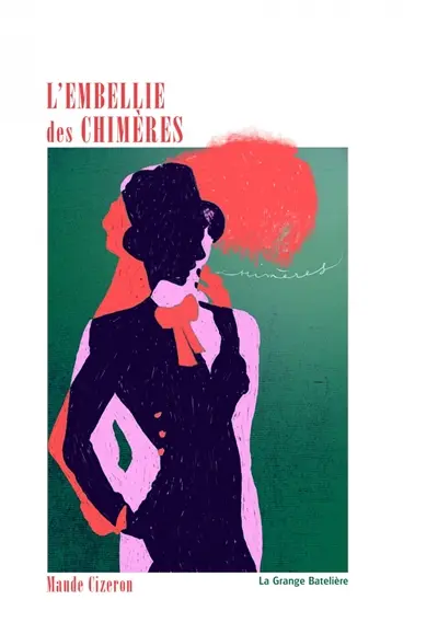 L'embellie des chimères