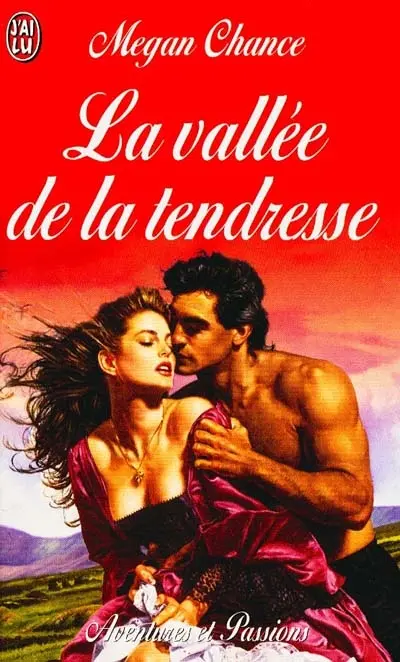 La vallée de la tendresse