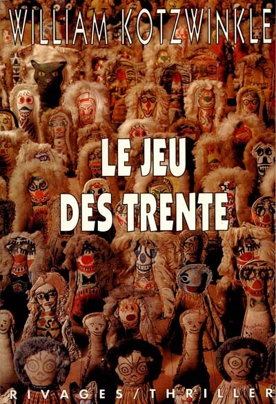 Le jeu des Trente