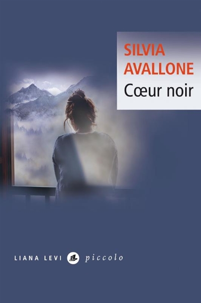 Coeur noir
