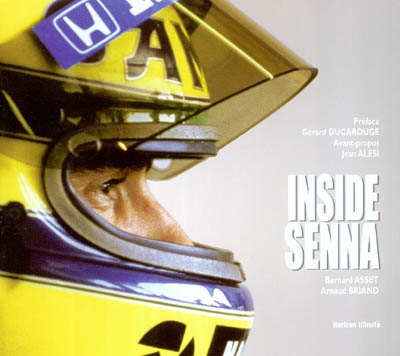 Inside Senna