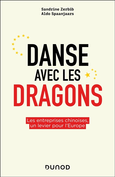 Danse avec les dragons :...