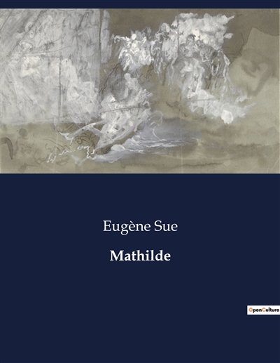 Mathilde