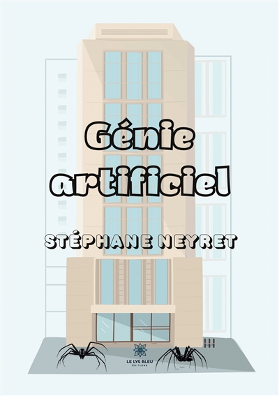 Génie artificiel