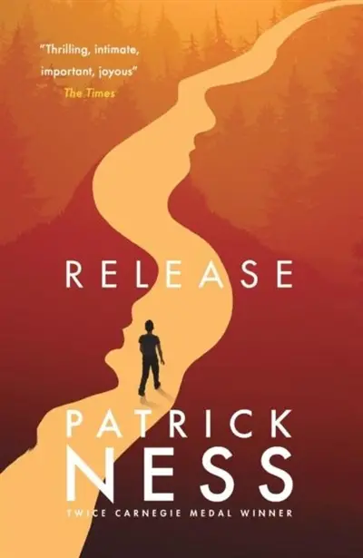 Release Release
