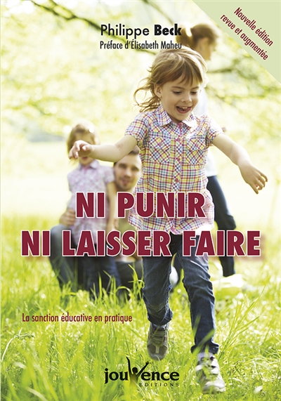 Ni punir, ni laisser faire...
