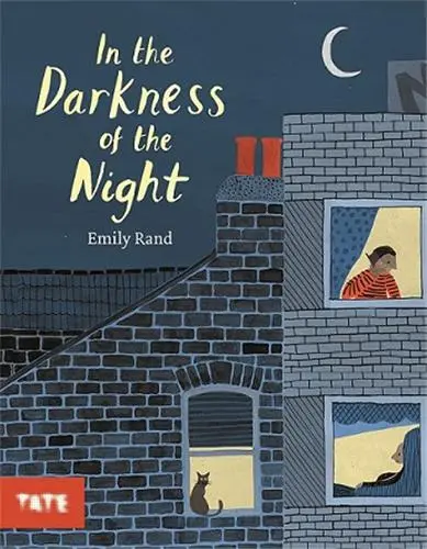 In the Darkness of The Night (Paperback)
