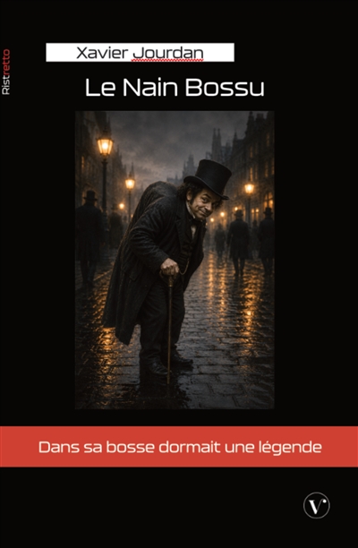 Le Nain Bossu
