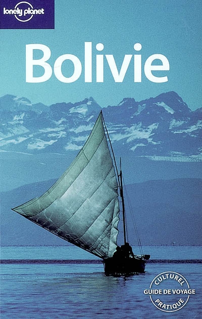 Bolivie