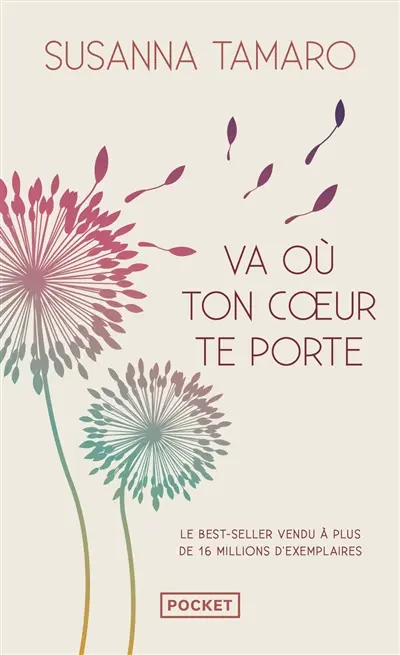 Va où ton coeur te porte