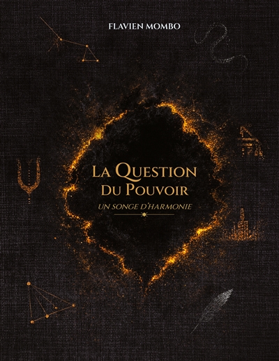 La Question du Pouvoir : Un...