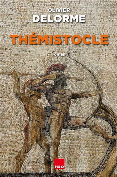 Thémistocle