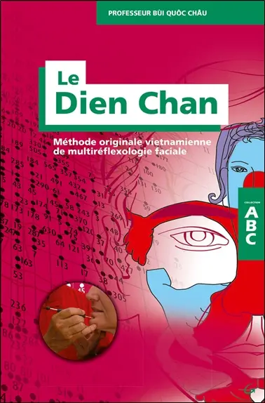 Abc du dien chan