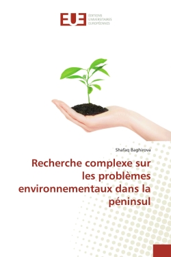 Recherche complexe sur les...