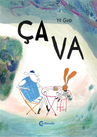Ca va