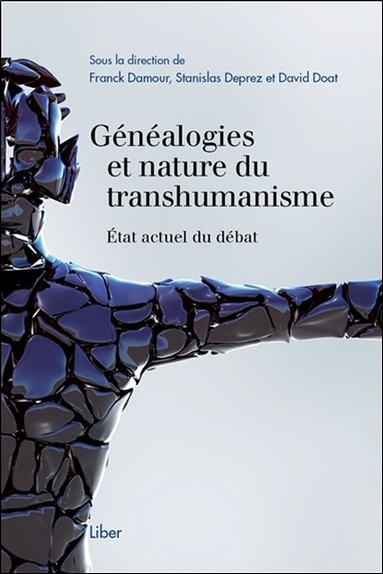 Généalogies et nature du...