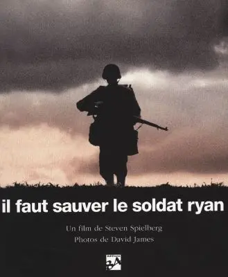Il faut sauver le soldat Ryan