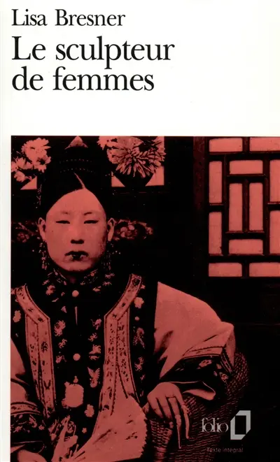 Le Sculpteur de femmes