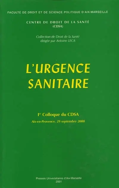 La protection des données nominatives informatiques en matière de recherche médicale