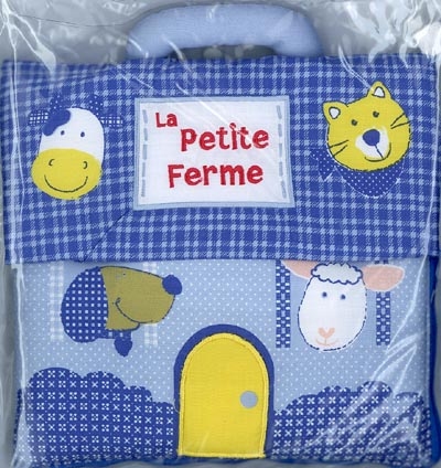 La petite ferme