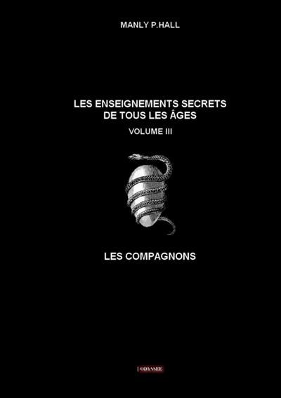 Les enseignements secrets...