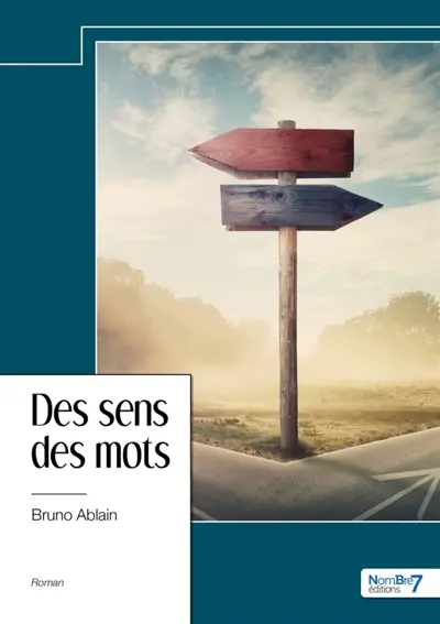 Des sens des mots