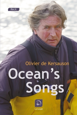 Ocean's songs
