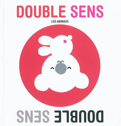 Double Sens