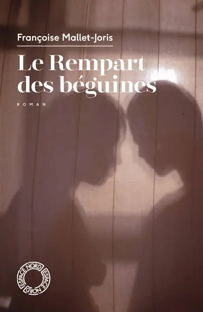 Le rempart des béguines Le rempart des béguines