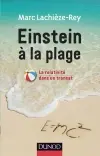 Einstein à la plage : la relativité dans un transat