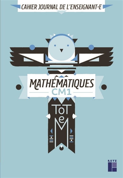 Mathématiques : CM1