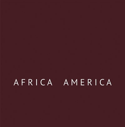 Africa America