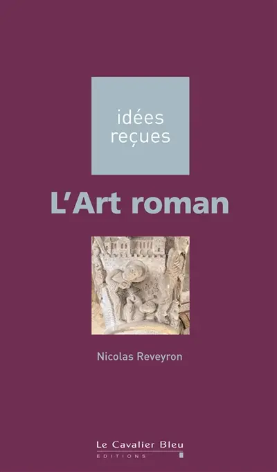 L'art roman