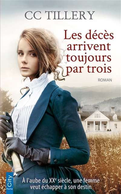 Voyage à travers les...