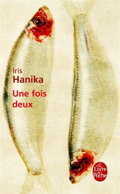 Une fois deux