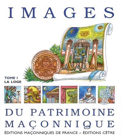 Images du patrimoine...
