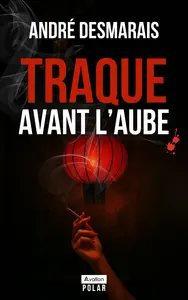 Traque avant l'aube