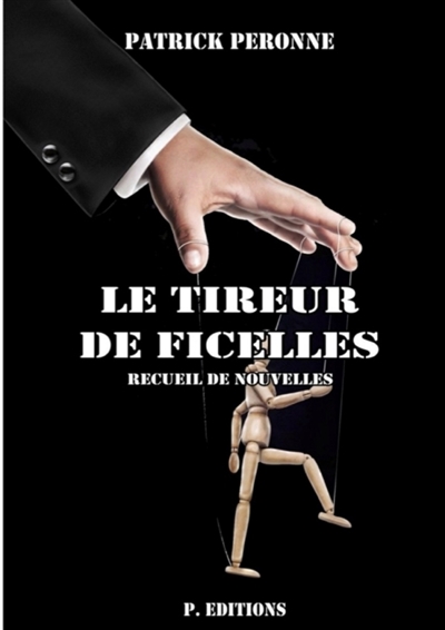 Le tireur de ficelles