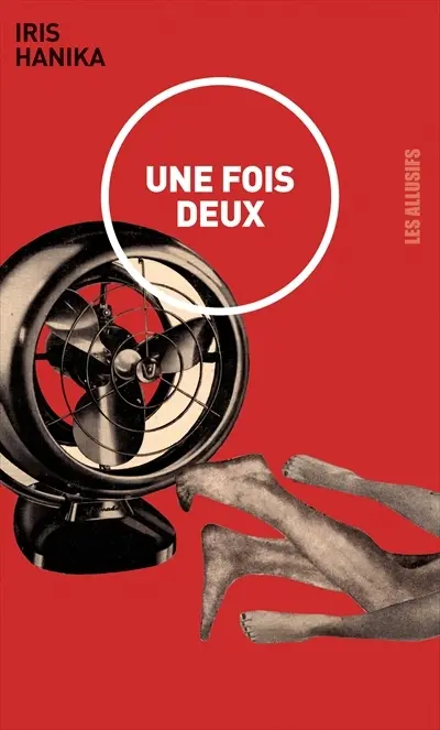 Une fois deux