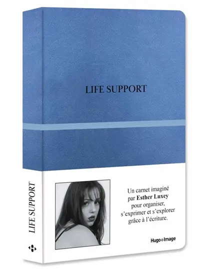 Life support