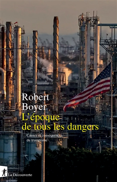 L'époque de tous les...