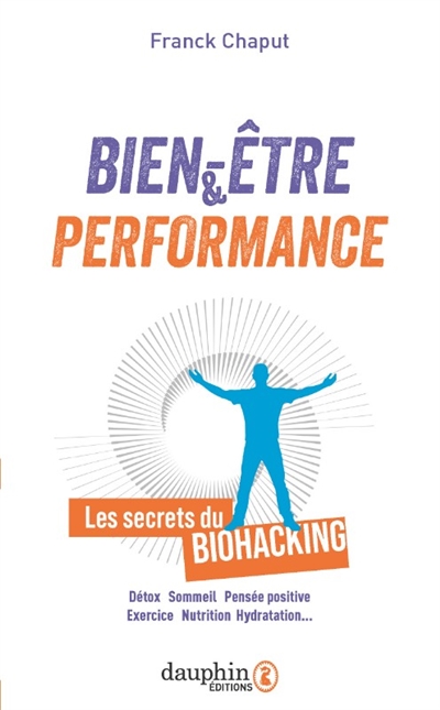Bien-être & performance :...