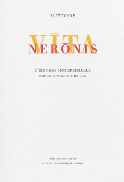 Vita Neronis