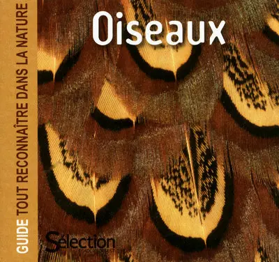 Oiseaux
