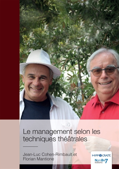Le management selon les...