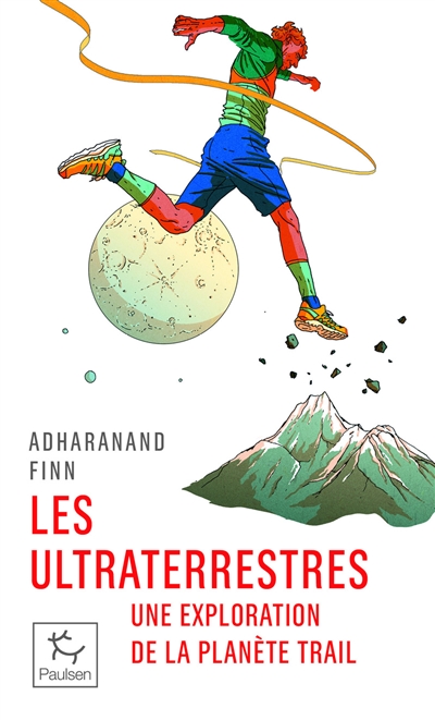 Les ultraterrestres : une...