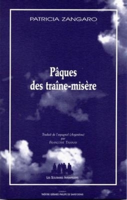 pâques des traîne-misère