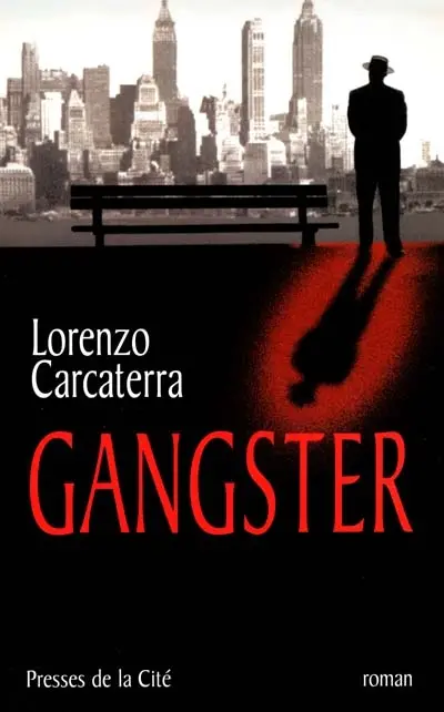 Gangster